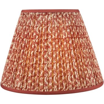 Dar Lighting Esther EST1425 Abažur 1x60w/E27