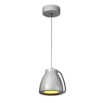 Elstead Lighting EUROPA EUROPA-P-A Visilica 1x16W/LED 538LM