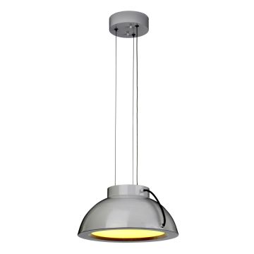 Elstead Lighting EUROPA EUROPA-P-B Visilica 1x30W/LED 938LM