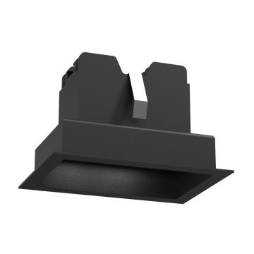 Antigo A-Glare 3042 Ugradbeno downlight svjetlo 2x4W/LED 3000K 320lm IP20