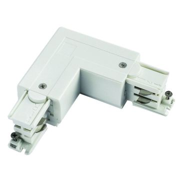 Antigo Track 3F 8118 Spojni element IP20