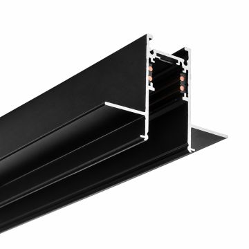 Zuma Line MAGNETIC 48V 10002 Šina IP20