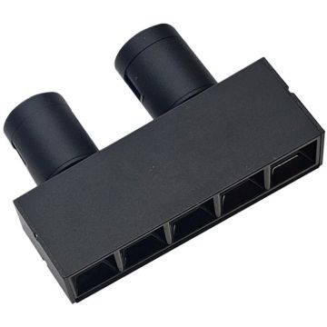 Zambelis FLEXIBLE TRACK 23183 Šinski reflektor 10W/led 3000K 795lm IP20