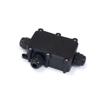 Antigo Akcesoria do lamp ogrodowych 9951 Montažni element IP44