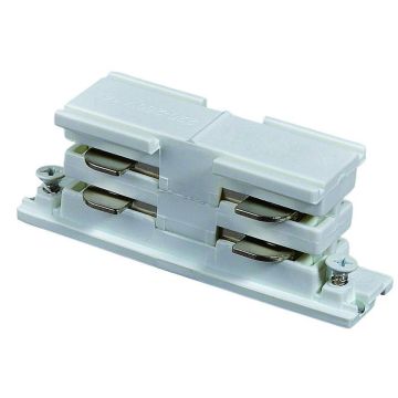 Antigo Track 3F 8114 Spojni element IP20