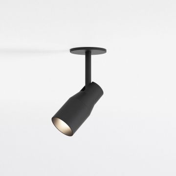 Astro Lighting APOLLO 1422017 Reflektor 1x6W/GU10 IP20