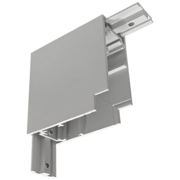 Zambelis CEILING CORNER 2082W-C1 Spojni element IP20