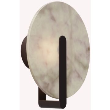 Zambelis WALL LED LIGHT 2553 Zidna svjetiljka 5W/led 3000K 310lm IP20