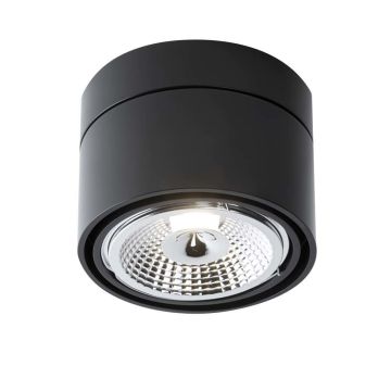 Antigo Himi 1121 Natkriveno downlight svjetlo 1x15W/Gu10 IP20