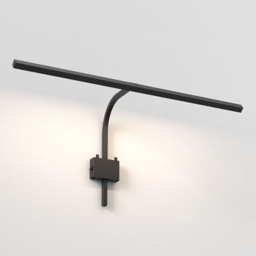 Astro Lighting Mondrian 1374040 Slikarska svjetiljka 1x8.0W/LED 2700K 214LM IP20