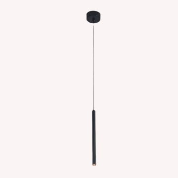 Zambelis PENDANT LED 17009 Visilica 3W/led 2700K 150lm IP20