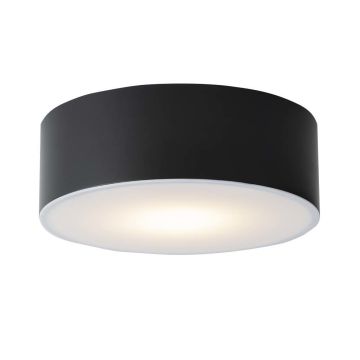 Antigo Zama 7735 Plafonjera 1x12W/LED 3000K 1868lm IP44