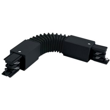 Zambelis 3-Phase Track 19430 Spojni element IP20