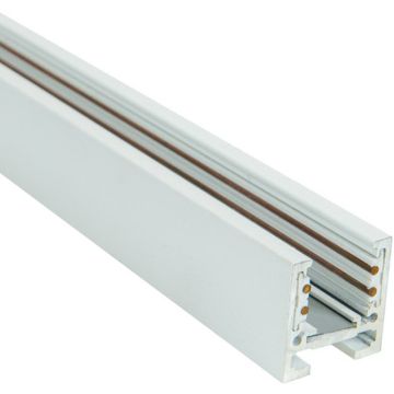 Zambelis MAGNETIC CEILING 2085W-1 Šina IP20
