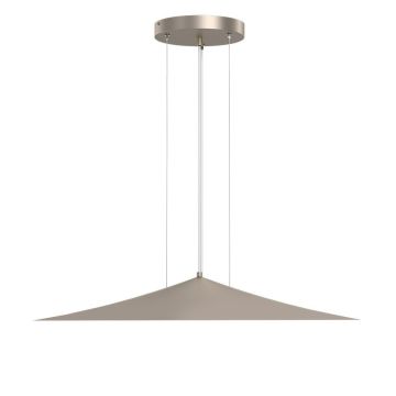 Antigo Brito 5068 Visilica 3x15W/GX53 IP20