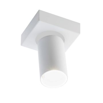 Antigo Tarumi 7971 Reflektor 1x10W/GU10 IP20