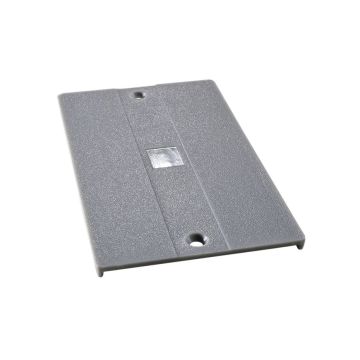 Antigo Track 3F 8133 Montažni element IP20