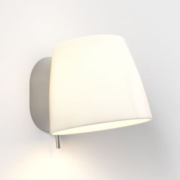 Astro Lighting Imari 1460005 Zidna svjetiljka 1x12W/LED|E27 IP20