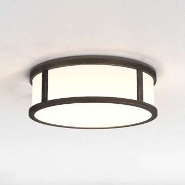 Astro Lighting MASHIKO 1121097 Plafonjera 1x12W/E27 IP44