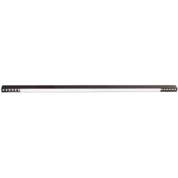 Maxlight RX C0261 Linearna svjetiljka 13x40w/led 3000k 3200lm ip20