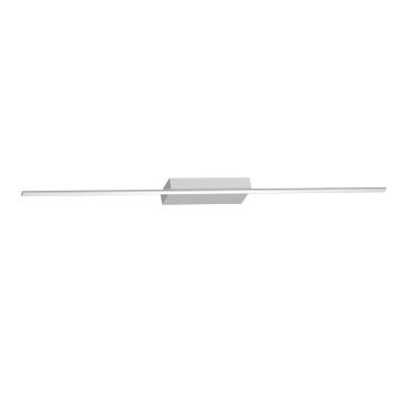 Antigo Slim 4003 Slikarska svjetiljka 1x9W/LED 4000K 1177lm IP20