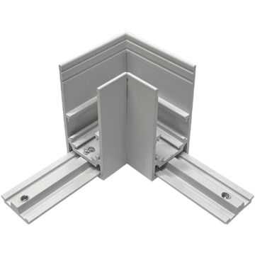 Zambelis CEILING CORNER 2082W-C2 Spojni element IP20
