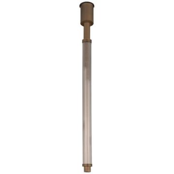 Antigo ASTAKO 1098 Stropna svjetiljka 1x2W/LED 3000K 240lm IP20