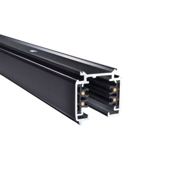 Antigo Track 3F 8097 Šina IP20