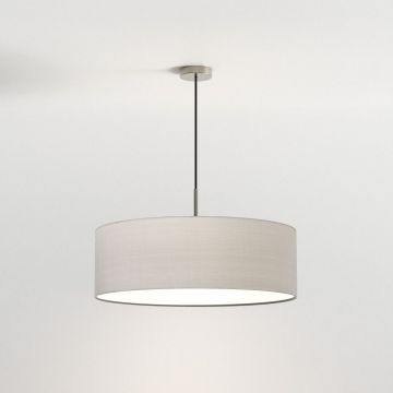 Astro Lighting CAMBRIA 1421013 Visilica 3x12W/E27 IP20