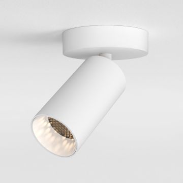 Astro Lighting CAN 1396024 Reflektor 8,2W/LED 3000K 544LM IP20
