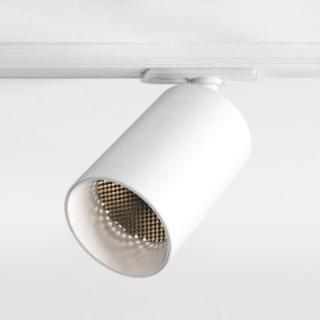 Astro Lighting CAN 1396030 Šinski reflektor 14,7W/LED 3000K 945LM IP20