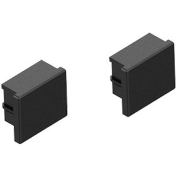Zambelis MAGNETIC 22260-E Poklopac IP20