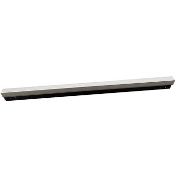 Zambelis MAGNETIC LED LIGHT 2089-4W Šinski reflektor 20W/led 4000K 1897lm IP20
