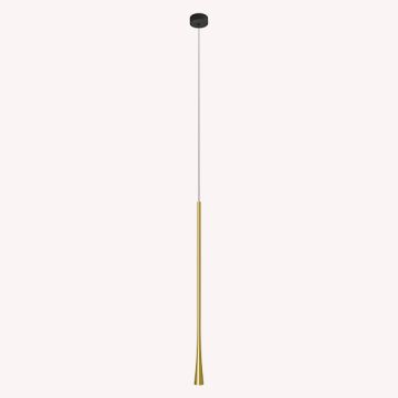 Zambelis PENDANT LED 20143 Visilica 6W/led 3000K 520lm IP20