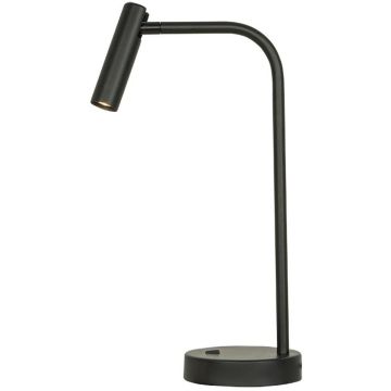 Zambelis TABLE LED 23036 Radna svjetiljka 2,5W/led 3000K 178lm IP20