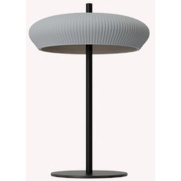 Zambelis TABLE LIGHT 2594 Stolna svjetiljka 2x9W/G9 IP20