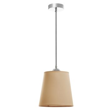 Novolux A TU ESTILO 716A-G05X1A-03 Visilica 1x60W/E27 IP20