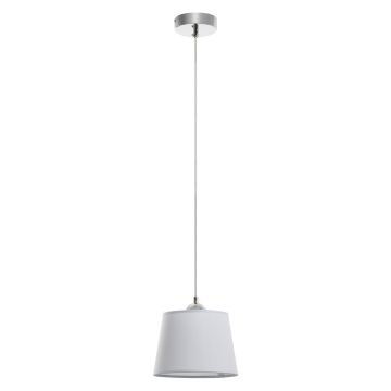 Novolux A TU ESTILO 716A-G05X1A-29 Visilica 1x60W/E27 IP20