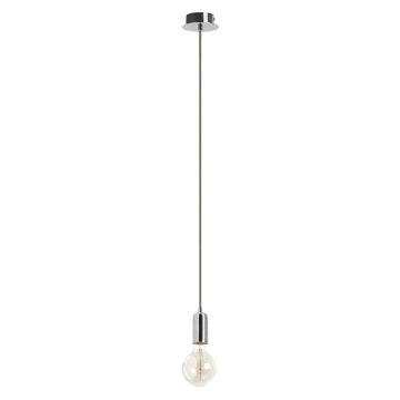 Novolux A TU ESTILO 717D-G05X1A-32 Visilica 1x60W/E27 IP20