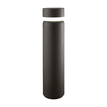 Novolux ADA 456A-L0106A-04 Stojeca svjetiljka 1x6W/LED 178LM IP54