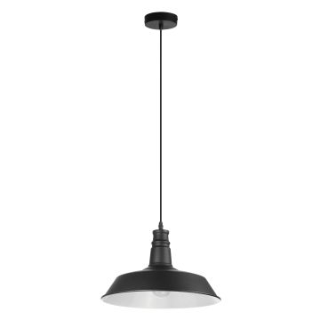 Novolux ANTIQ 585A-G05X1A-02 Visilica 1x60W/E27 IP20