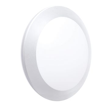 Novolux BELENLUX 579C-G31X1A-01 Plafonjera 1x11W/GX53 IP66