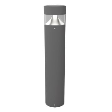 Novolux BINDELLA 554A-L0108A-04 Stojeca svjetiljka 1x8W/LED 800LM IP65