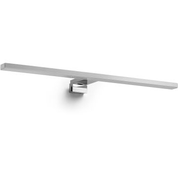 Novolux BLIZZARD 970B-L0208B-32 Zidna svjetiljka 1x8W/LED 4000K 568LM IP44