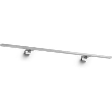 Novolux BLIZZARD 970D-L0215B-32 Zidna svjetiljka 1x15W/LED 4000K 1265LM IP44