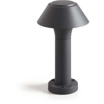 Novolux BUCKET 976B-L33RCB-04 Stojeca svjetiljka 1x10.5W/LED 4000K 1770LM IP65