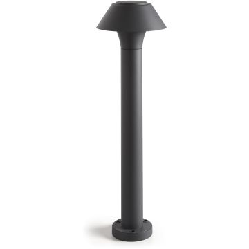 Novolux BUCKET 976C-L3110B-04 Stojeca svjetiljka 1x10.5W/LED 3000K 1680LM IP65