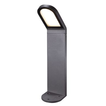 Novolux CASTELLO 534B-L0109A-04 Stojeca svjetiljka 1x9W/LED 711LM IP54