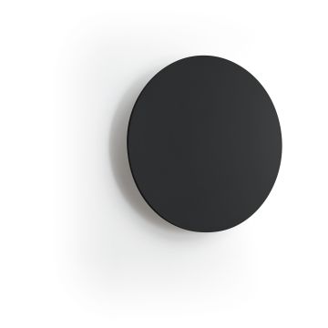 Novolux CIRCULAR 988A-L0109B-02 Zidna svjetiljka 1x9W/LED 3000K 890LM IP20