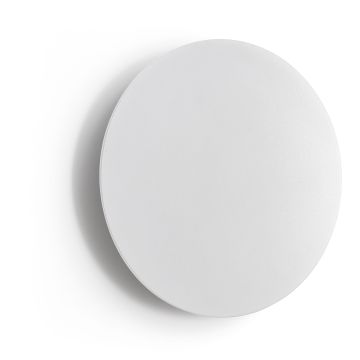 Novolux CIRCULAR 988B-L0113B-01 Zidna svjetiljka 1x13W/LED 3000K 1155LM IP20